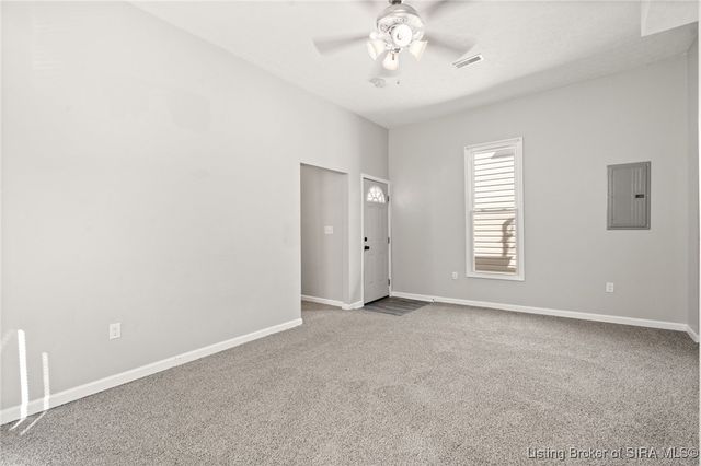 2030 Ekin Avenue, New Albany, IN 47150