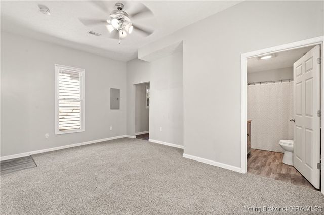 2030 Ekin Avenue, New Albany, IN 47150