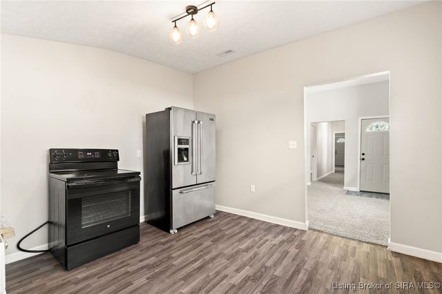 2030 Ekin Avenue, New Albany, IN 47150