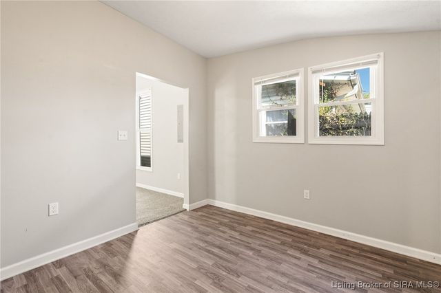 2030 Ekin Avenue, New Albany, IN 47150