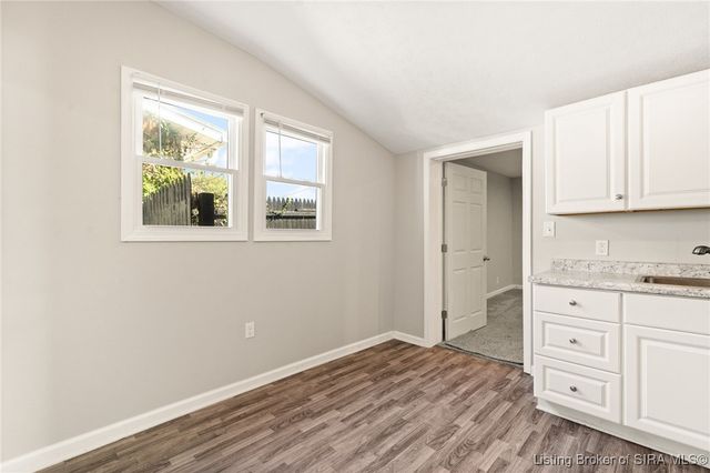 2030 Ekin Avenue, New Albany, IN 47150