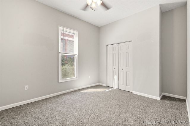 2030 Ekin Avenue, New Albany, IN 47150