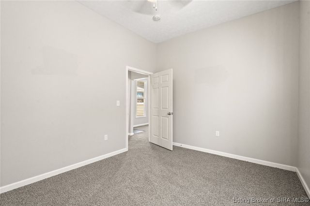 2030 Ekin Avenue, New Albany, IN 47150