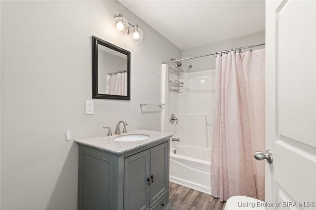 2030 Ekin Avenue, New Albany, IN 47150