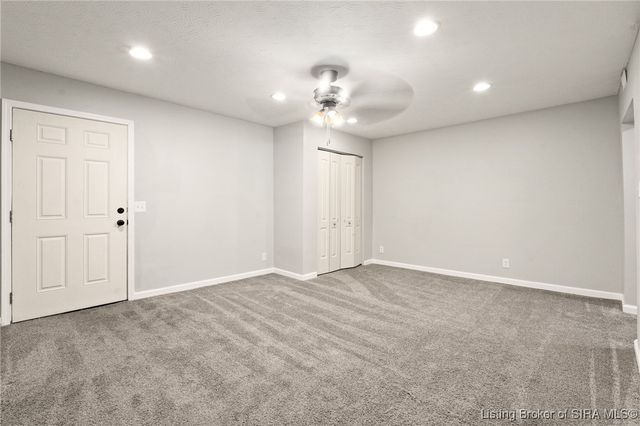 2030 Ekin Avenue, New Albany, IN 47150