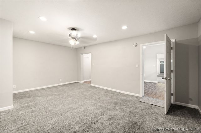 2030 Ekin Avenue, New Albany, IN 47150