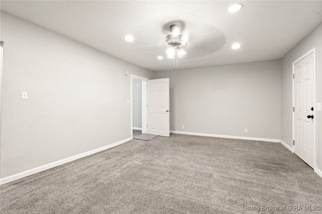 2030 Ekin Avenue, New Albany, IN 47150