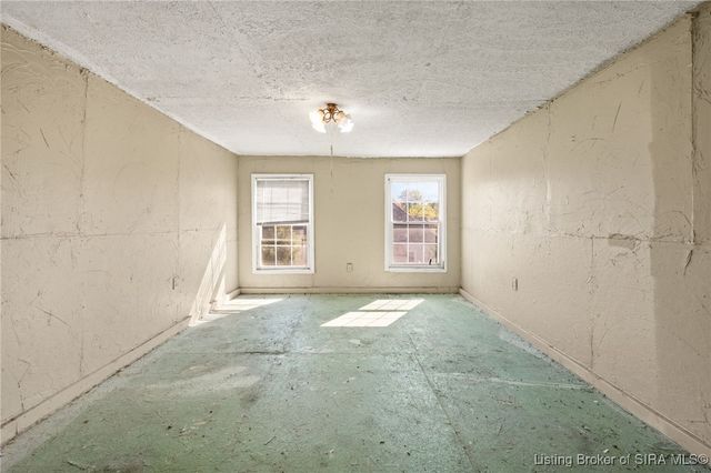 2030 Ekin Avenue, New Albany, IN 47150