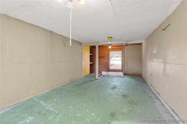 2030 Ekin Avenue, New Albany, IN 47150