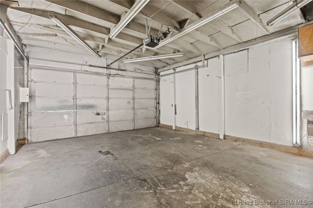 2030 Ekin Avenue, New Albany, IN 47150