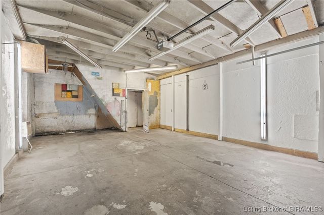 2030 Ekin Avenue, New Albany, IN 47150