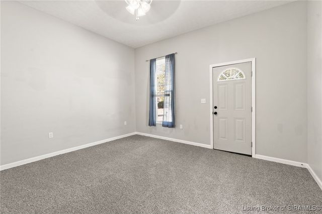 2030 Ekin Avenue, New Albany, IN 47150