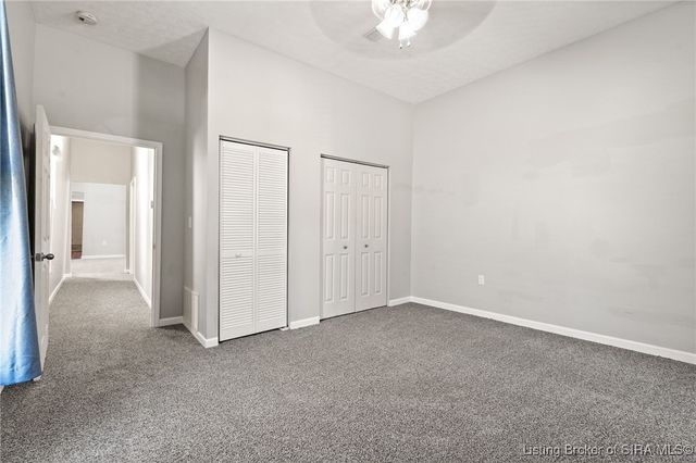 2030 Ekin Avenue, New Albany, IN 47150