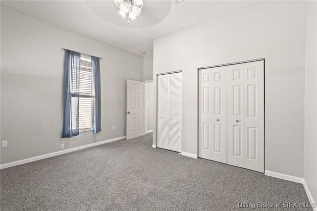 2030 Ekin Avenue, New Albany, IN 47150