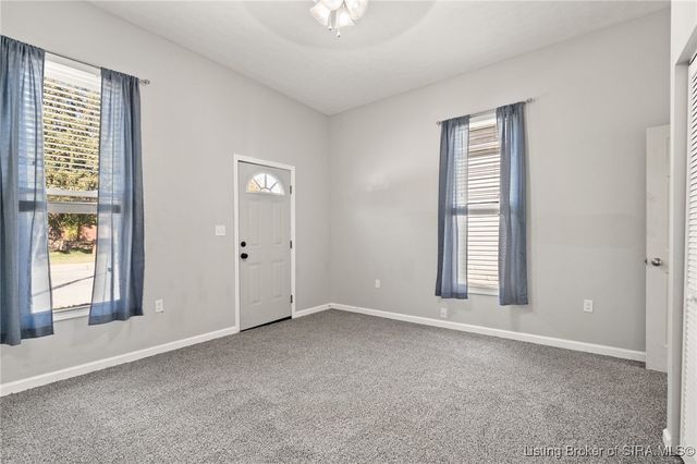 2030 Ekin Avenue, New Albany, IN 47150