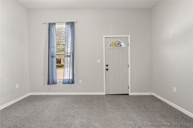 2030 Ekin Avenue, New Albany, IN 47150