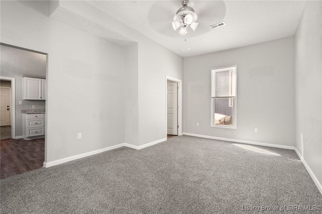 2030 Ekin Avenue, New Albany, IN 47150