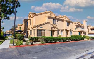 18844 Vista Del Canon G, Newhall, CA 91321