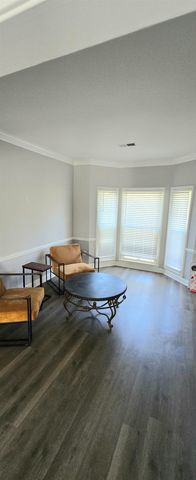 6801 STOUT RD, Memphis, TN 38119