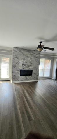 6801 STOUT RD, Memphis, TN 38119