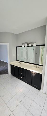 6801 STOUT RD, Memphis, TN 38119