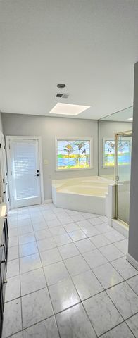 6801 STOUT RD, Memphis, TN 38119