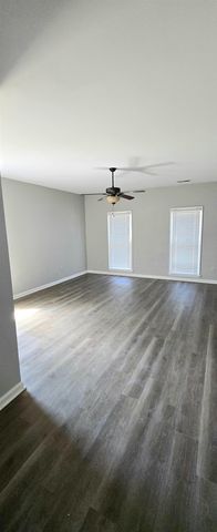 6801 STOUT RD, Memphis, TN 38119