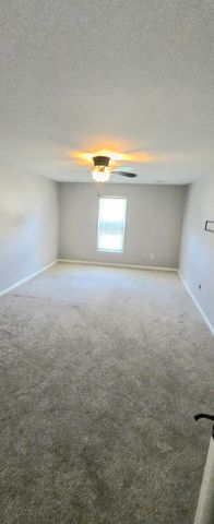 6801 STOUT RD, Memphis, TN 38119