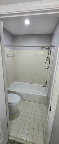 6801 STOUT RD, Memphis, TN 38119