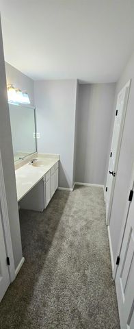 6801 STOUT RD, Memphis, TN 38119