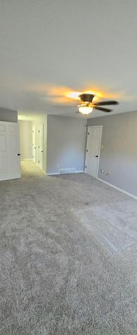 6801 STOUT RD, Memphis, TN 38119