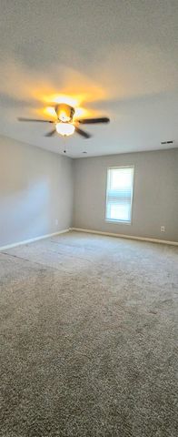 6801 STOUT RD, Memphis, TN 38119