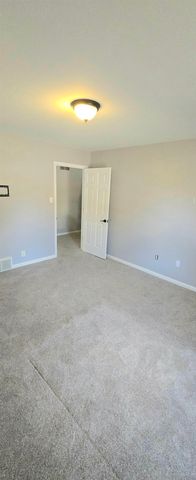 6801 STOUT RD, Memphis, TN 38119