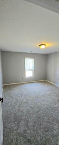 6801 STOUT RD, Memphis, TN 38119