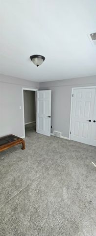 6801 STOUT RD, Memphis, TN 38119