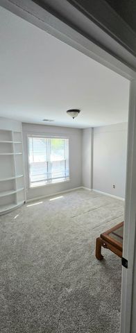 6801 STOUT RD, Memphis, TN 38119