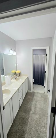 6801 STOUT RD, Memphis, TN 38119