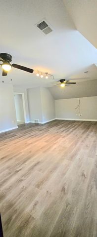 6801 STOUT RD, Memphis, TN 38119