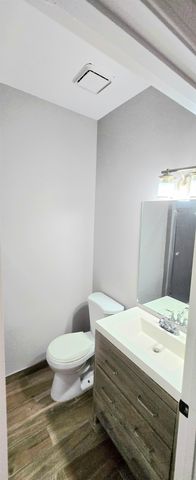 6801 STOUT RD, Memphis, TN 38119