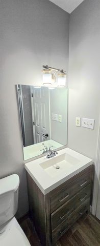 6801 STOUT RD, Memphis, TN 38119