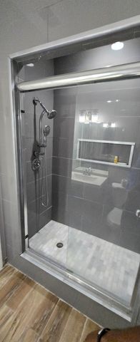 6801 STOUT RD, Memphis, TN 38119