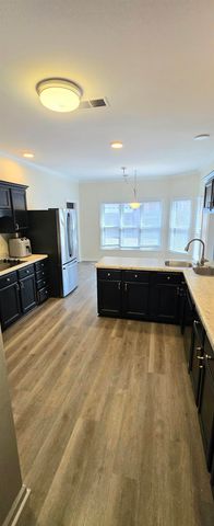 6801 STOUT RD, Memphis, TN 38119