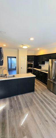 6801 STOUT RD, Memphis, TN 38119