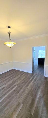 6801 STOUT RD, Memphis, TN 38119