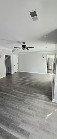 6801 STOUT RD, Memphis, TN 38119