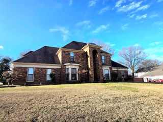 6801 STOUT RD, Memphis, TN 38119