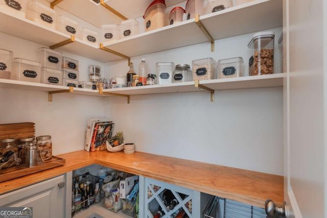 558 Arbor Crowne Drive, Lawrenceville, GA 30045