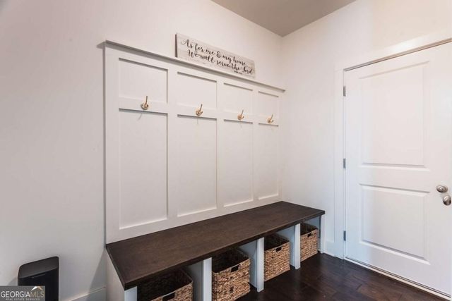 558 Arbor Crowne Drive, Lawrenceville, GA 30045