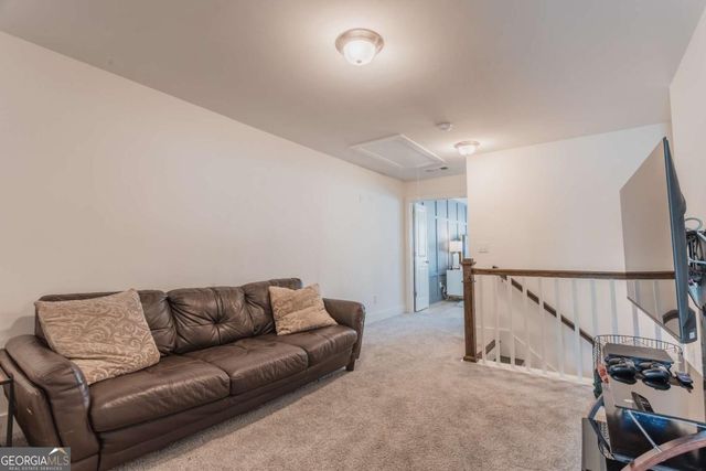 558 Arbor Crowne Drive, Lawrenceville, GA 30045