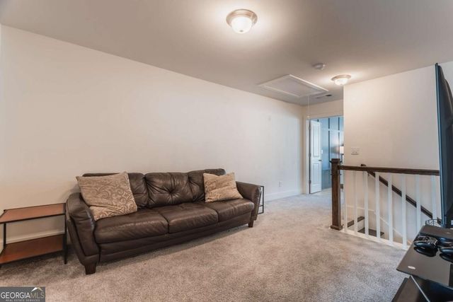 558 Arbor Crowne Drive, Lawrenceville, GA 30045